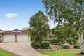 Property photo of 3 Orkney Place Ferny Grove QLD 4055