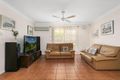 Property photo of 3 Orkney Place Ferny Grove QLD 4055