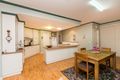 Property photo of 29 Mardon Drive Horsham VIC 3400