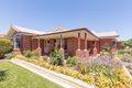 Property photo of 29 Mardon Drive Horsham VIC 3400