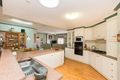 Property photo of 29 Mardon Drive Horsham VIC 3400