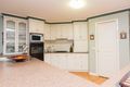 Property photo of 29 Mardon Drive Horsham VIC 3400