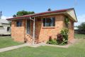 Property photo of 4 Juliet Street Mackay QLD 4740