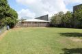 Property photo of 4 Juliet Street Mackay QLD 4740