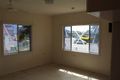 Property photo of 4 Juliet Street Mackay QLD 4740
