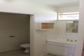 Property photo of 4 Juliet Street Mackay QLD 4740