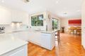 Property photo of 12D Miowera Road North Turramurra NSW 2074