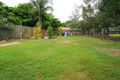 Property photo of 14 Foch Street Ashgrove QLD 4060
