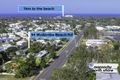 Property photo of 94 Mudjimba Beach Road Mudjimba QLD 4564