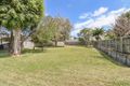 Property photo of 94 Mudjimba Beach Road Mudjimba QLD 4564