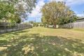 Property photo of 94 Mudjimba Beach Road Mudjimba QLD 4564