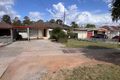 Property photo of 283 Polding Street Fairfield West NSW 2165