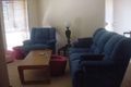 Property photo of 7 Katunga Circuit Ormeau QLD 4208
