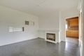 Property photo of 55 Lafayette Street Traralgon VIC 3844