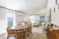 Property photo of 147/90 Carrs Drive Yamba NSW 2464