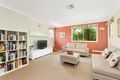 Property photo of 12D Miowera Road North Turramurra NSW 2074
