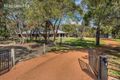 Property photo of 59 Jarrahwood Glen Bullsbrook WA 6084