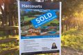 Property photo of 59 Jarrahwood Glen Bullsbrook WA 6084