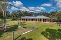 Property photo of 59 Jarrahwood Glen Bullsbrook WA 6084