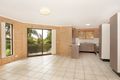 Property photo of 3/4 Minya Street Buddina QLD 4575