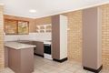 Property photo of 3/4 Minya Street Buddina QLD 4575