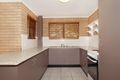 Property photo of 3/4 Minya Street Buddina QLD 4575