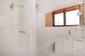 Property photo of 3/4 Minya Street Buddina QLD 4575