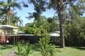 Property photo of 1/18 Panorama Drive Thornlands QLD 4164