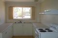 Property photo of 1/18 Panorama Drive Thornlands QLD 4164