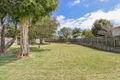 Property photo of 94 Mudjimba Beach Road Mudjimba QLD 4564