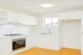 Property photo of 67 Polding Street Fairfield Heights NSW 2165