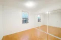 Property photo of 67 Polding Street Fairfield Heights NSW 2165