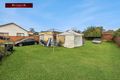 Property photo of 210 Nuwarra Road Moorebank NSW 2170