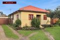 Property photo of 210 Nuwarra Road Moorebank NSW 2170