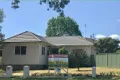 Property photo of 167 Piccadilly Street Riverstone NSW 2765