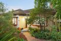 Property photo of 33A Maud Street Balwyn North VIC 3104