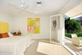 Property photo of 4B Court Road Double Bay NSW 2028