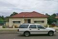 Property photo of 10 Moss Street West Ryde NSW 2114