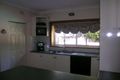 Property photo of 37 Lancaster Street Lockleys SA 5032