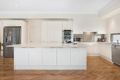 Property photo of 5 Warrowa Avenue West Pymble NSW 2073