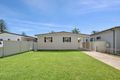 Property photo of 77 Tasman Street Kurnell NSW 2231