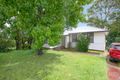 Property photo of 11 Third Avenue Rutherford NSW 2320