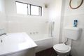 Property photo of 26/8 Swan Street Revesby NSW 2212