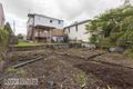 Property photo of 549 Vulture Street East East Brisbane QLD 4169