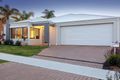 Property photo of 41A Stanley Street Scarborough WA 6019