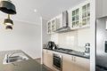 Property photo of 1 Farnese Way Banksia Grove WA 6031