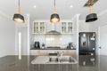 Property photo of 1 Farnese Way Banksia Grove WA 6031