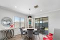 Property photo of 1 Farnese Way Banksia Grove WA 6031