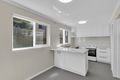 Property photo of 3/45 Bloomfield Avenue Maribyrnong VIC 3032