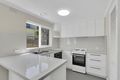 Property photo of 3/45 Bloomfield Avenue Maribyrnong VIC 3032